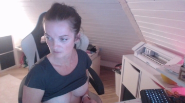 sabdeluxe 11-10-2021 Webcam 